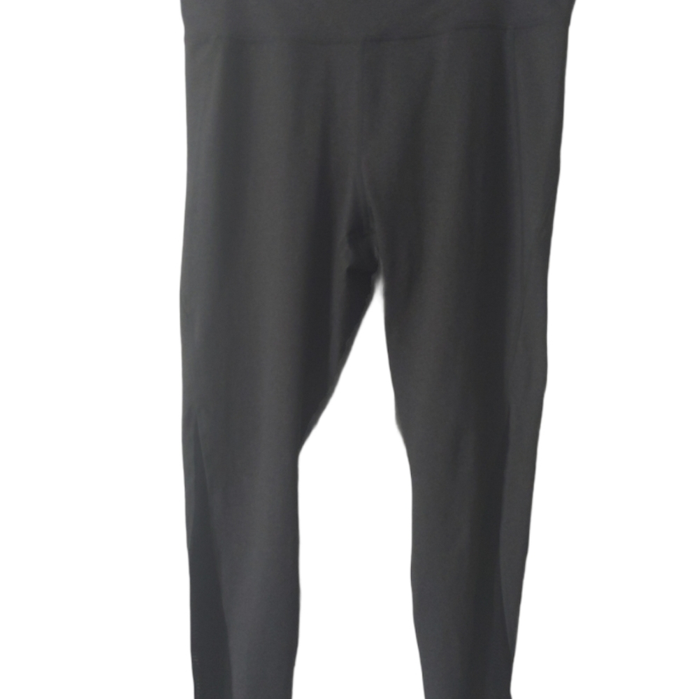 Dip women's mesh long leggings
